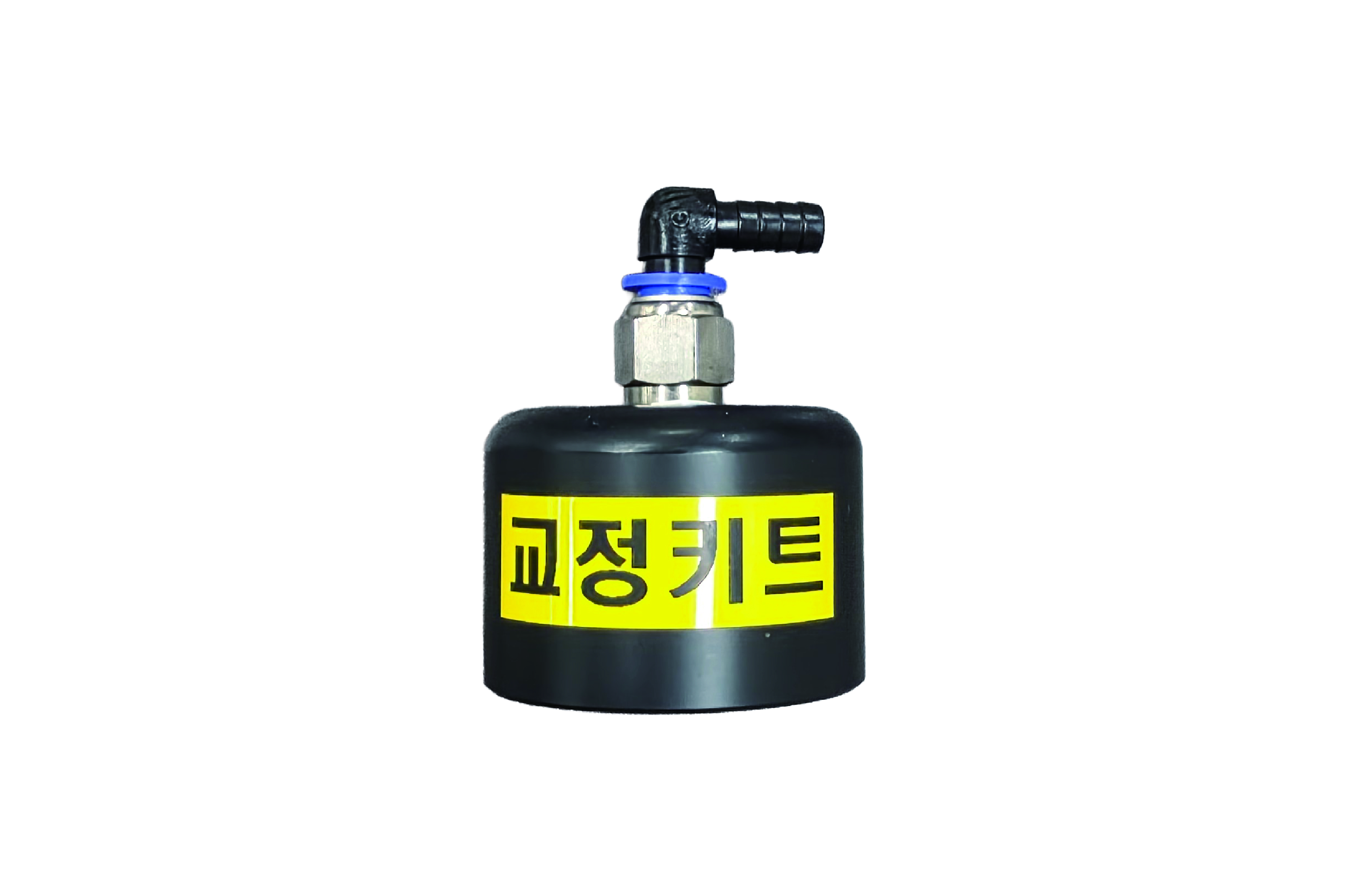 미세먼지샘플러 교정키트